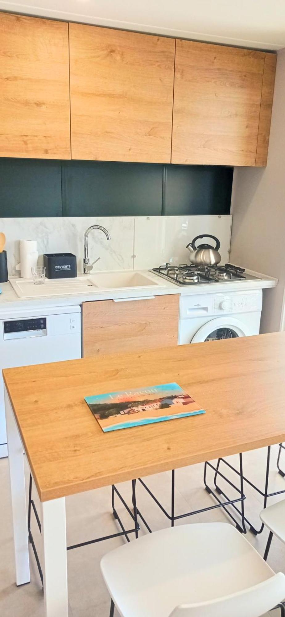 Happymobilhome Argeles-Sur-Mer -Plage A 500M- Camping 4 Etoiles Del Mar 外观 照片